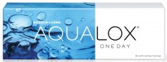 AQUALOX1day②